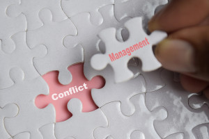 Depositphotos_817341332_XL