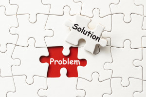 Depositphotos_664637920_XL