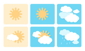 weather_001